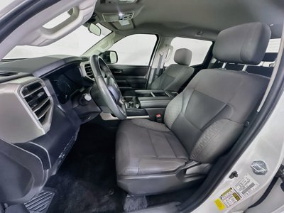 toyota tundra 2024 5TFLA5DB4RX199318 image toyota tundra 2024 5TFLA5DB4RX199318 image