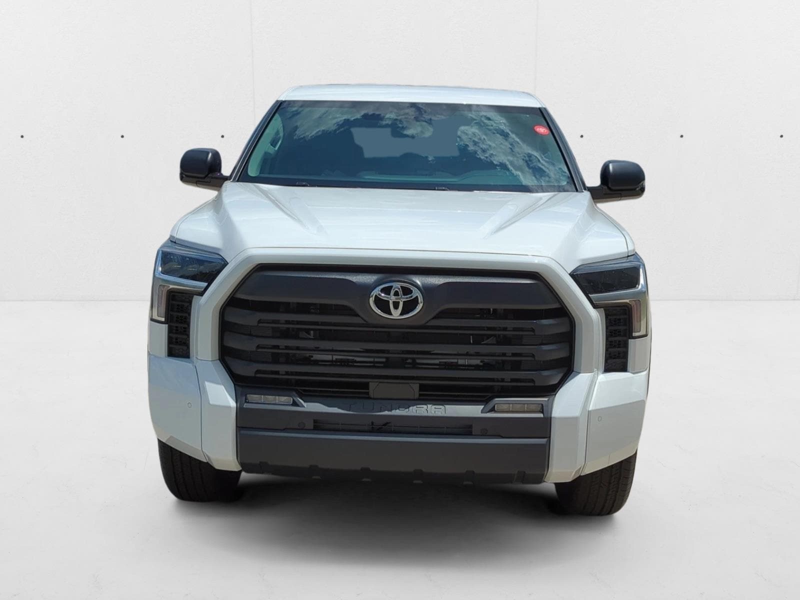 toyota tundra 2024 5TFLA5DB2RX194618 image toyota tundra 2024 5TFLA5DB2RX194618 image