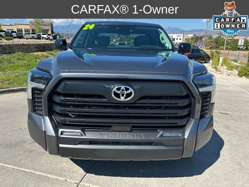 toyota tundra 2024 5TFLA5DB4RX140558 image toyota tundra 2024 5TFLA5DB4RX140558 image