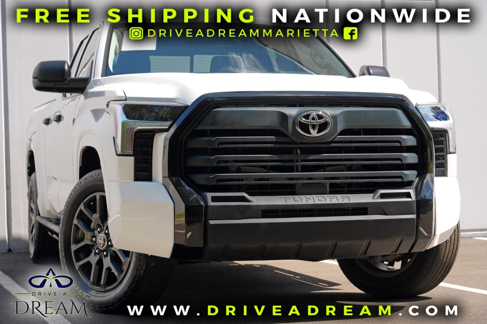 toyota tundra 2024 5TFKB5AA4RX032316 image toyota tundra 2024 5TFKB5AA4RX032316 image