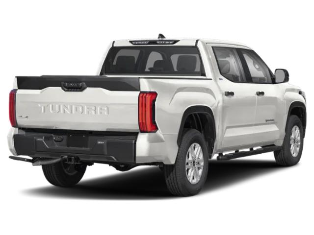 toyota tundra 2024 5TFLA5EC0RX021378 image toyota tundra 2024 5TFLA5EC0RX021378 image