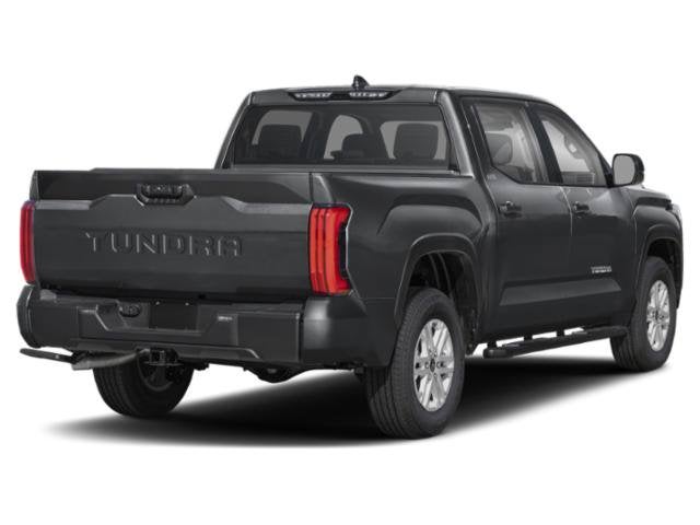 toyota tundra 2024 5TFLA5DB1RX210730 image toyota tundra 2024 5TFLA5DB1RX210730 image
