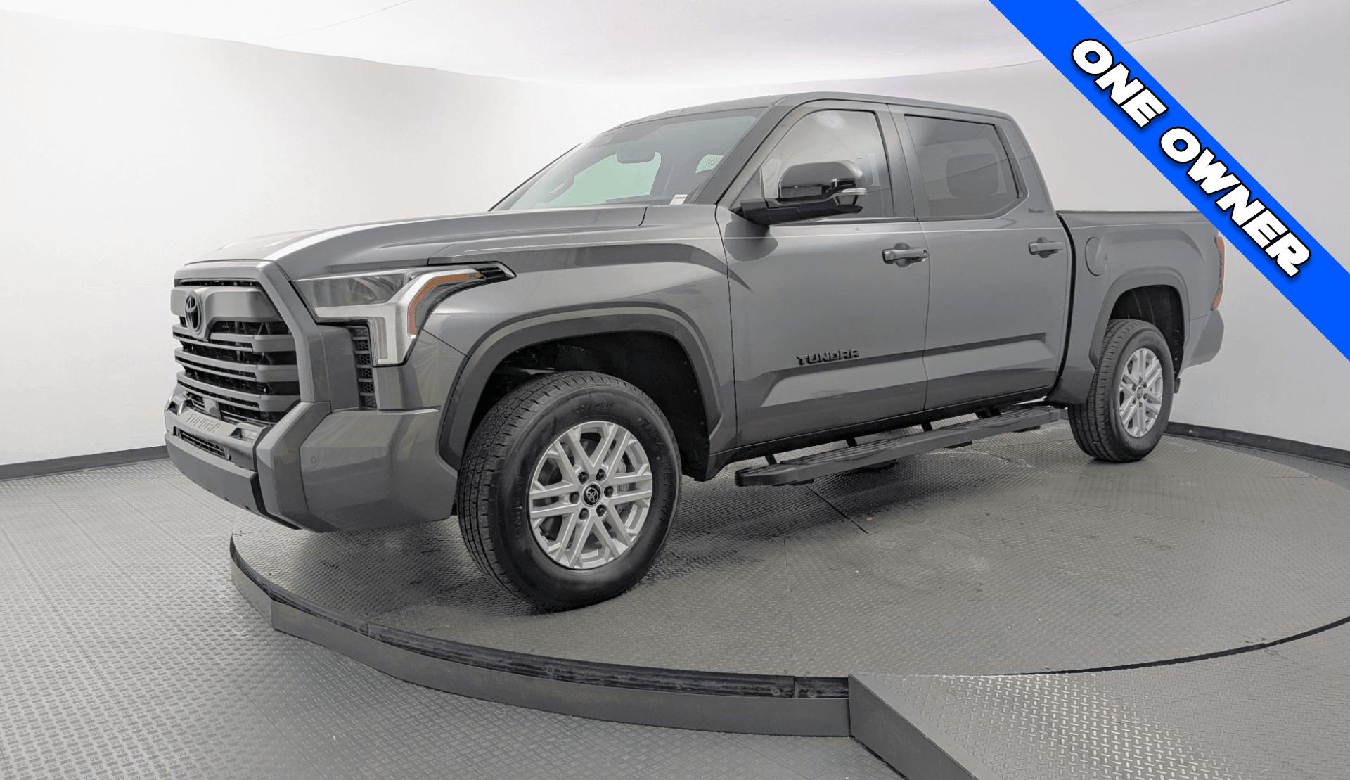 toyota tundra 2024 5TFWA5DB0RX164725 image toyota tundra 2024 5TFWA5DB0RX164725 image