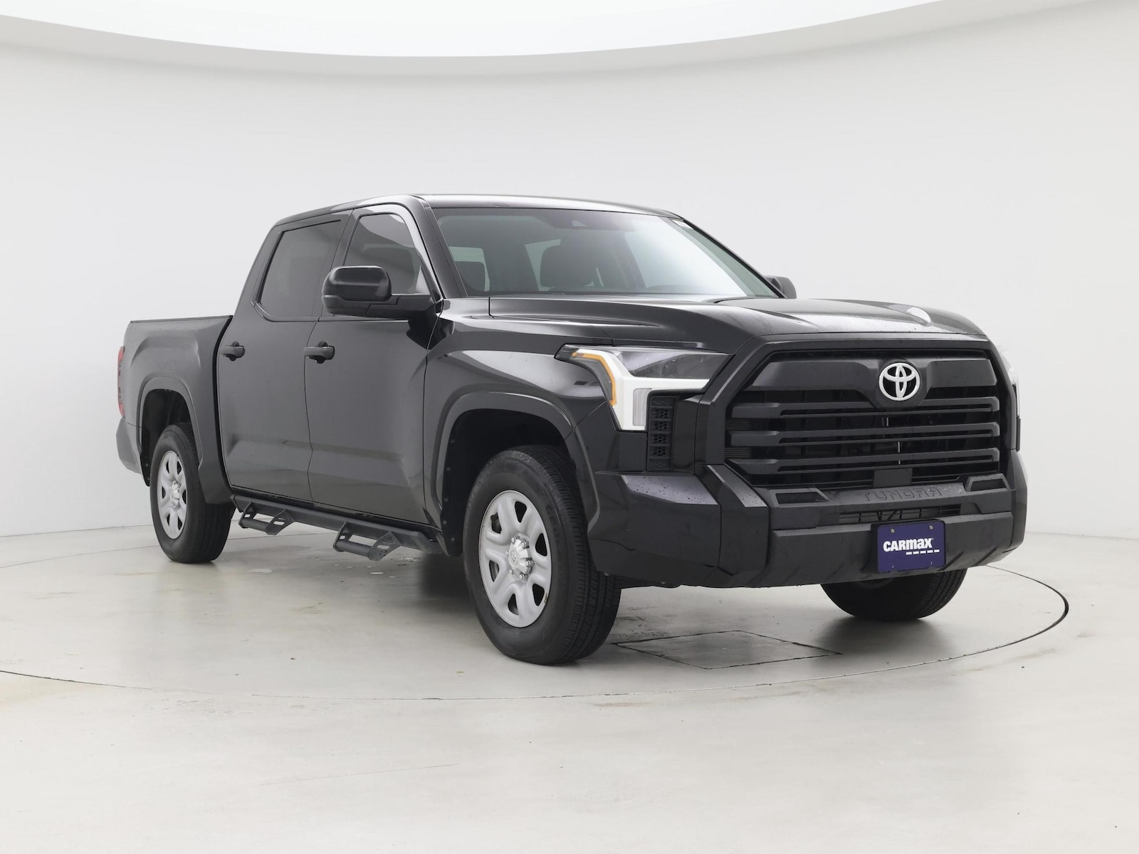 toyota tundra 2024 5TFKB5AB3RX040478 image toyota tundra 2024 5TFKB5AB3RX040478 image