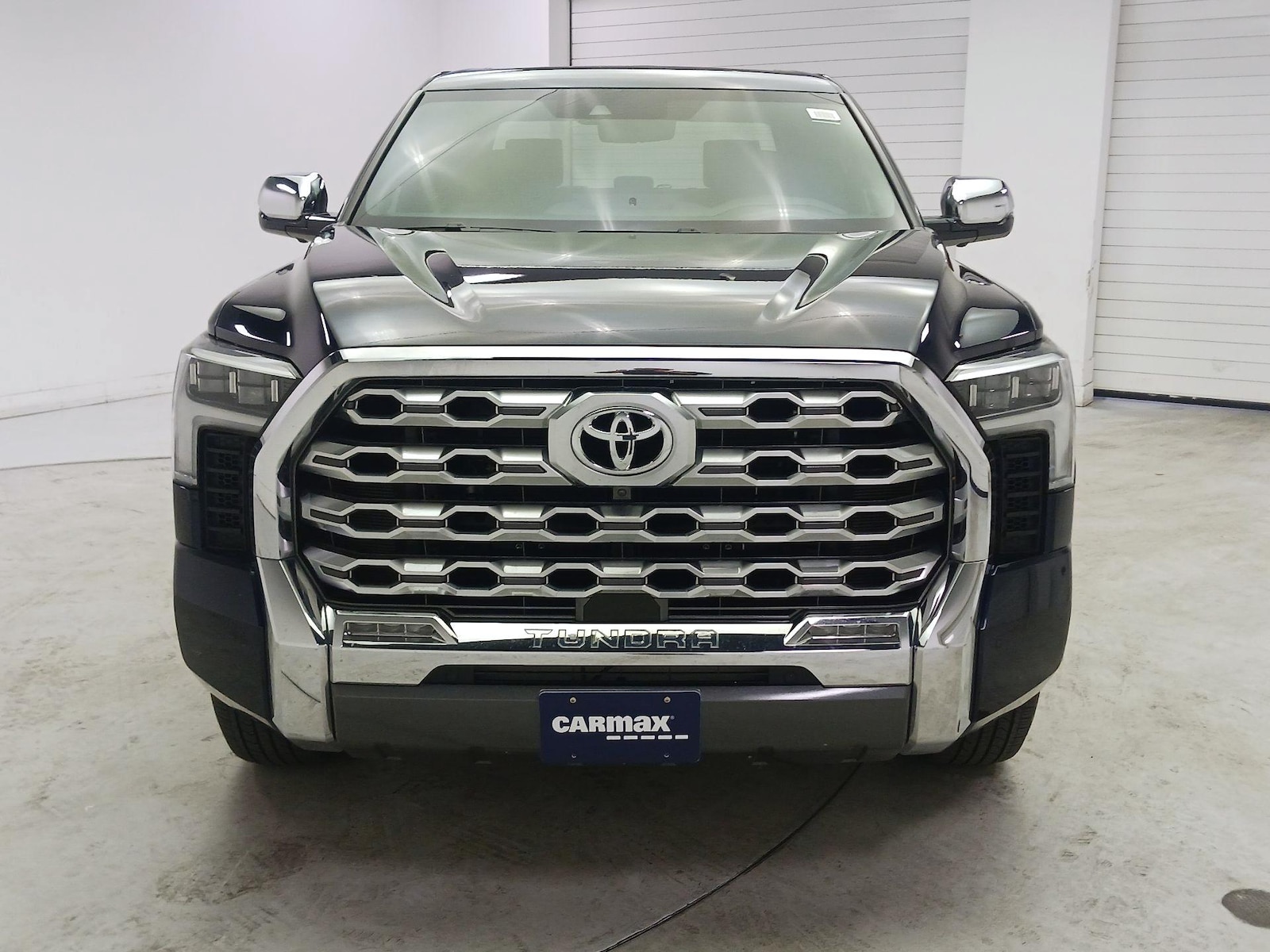 toyota tundra 2024 5TFMA5DB8RX140373 image toyota tundra 2024 5TFMA5DB8RX140373 image
