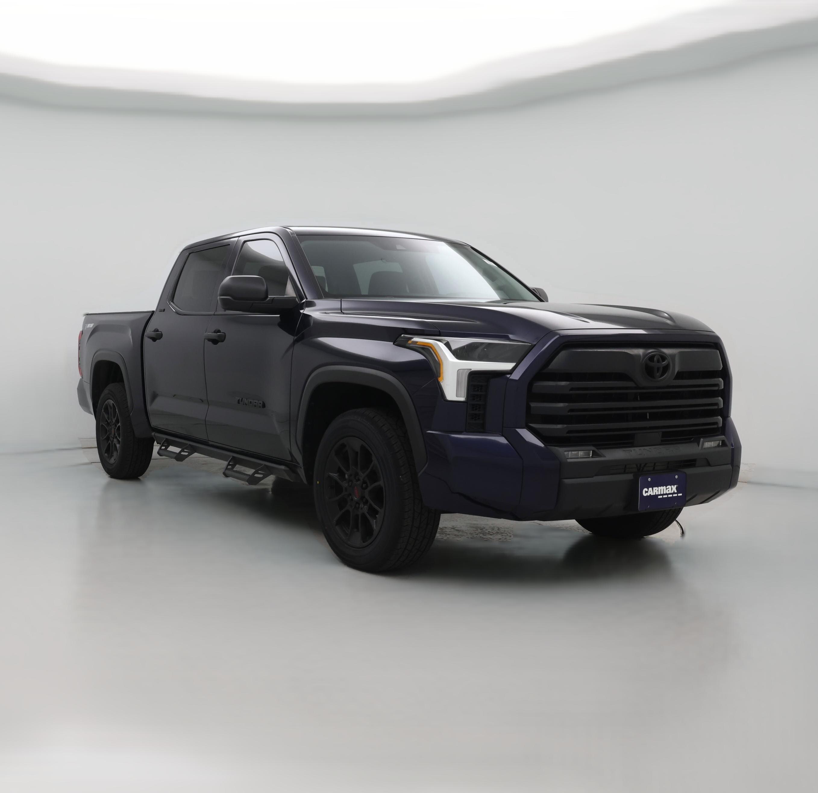 toyota tundra 2024 5TFLA5DB2RX175082 image toyota tundra 2024 5TFLA5DB2RX175082 image