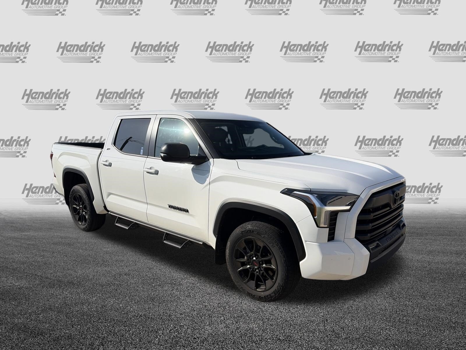 toyota tundra 2024 5TFLA5DB5RX231533 image toyota tundra 2024 5TFLA5DB5RX231533 image