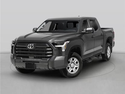 toyota tundra 2024 5TFLA5BC4RX003003 image toyota tundra 2024 5TFLA5BC4RX003003 image