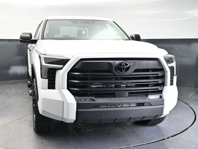 toyota tundra 2024 5TFLA5DBXRX160765 image toyota tundra 2024 5TFLA5DBXRX160765 image