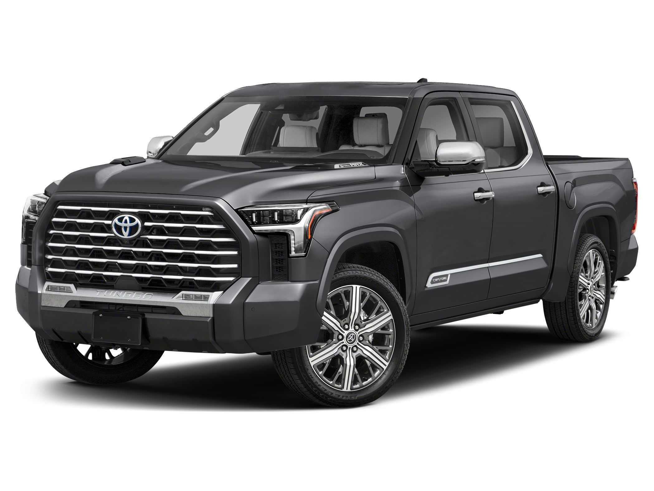 toyota tundra 2024 5TFVC5DB0RX062251 image toyota tundra 2024 5TFVC5DB0RX062251 image