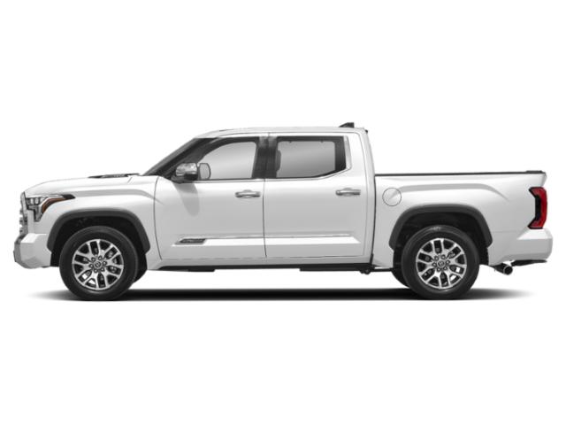 toyota tundra 2024 5TFMC5DB0RX077201 image toyota tundra 2024 5TFMC5DB0RX077201 image