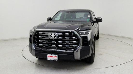 toyota tundra 2024 5TFNA5EC2RX028728 image toyota tundra 2024 5TFNA5EC2RX028728 image
