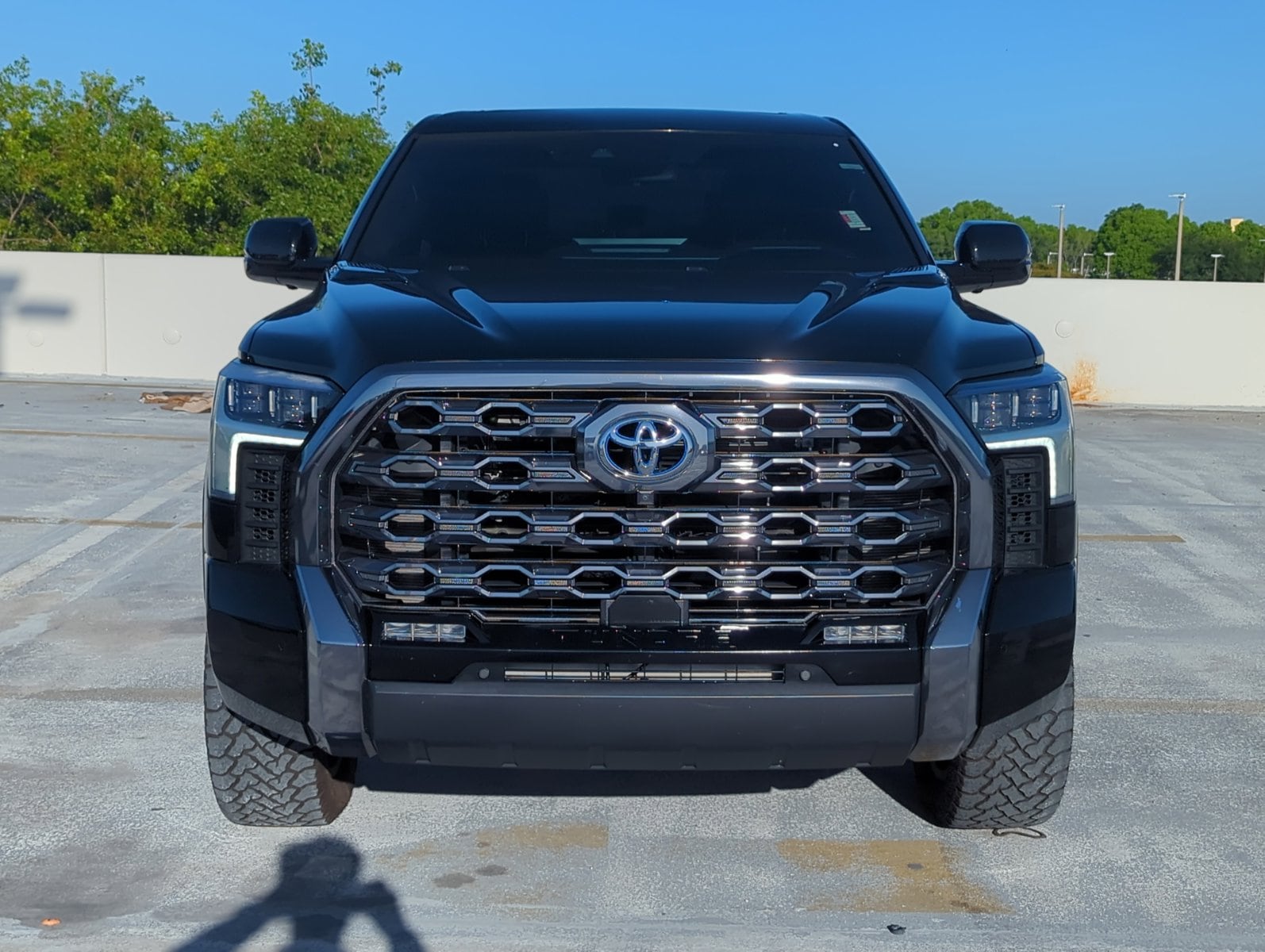 toyota tundra 2024 5TFNC5DB3RX051471 image toyota tundra 2024 5TFNC5DB3RX051471 image