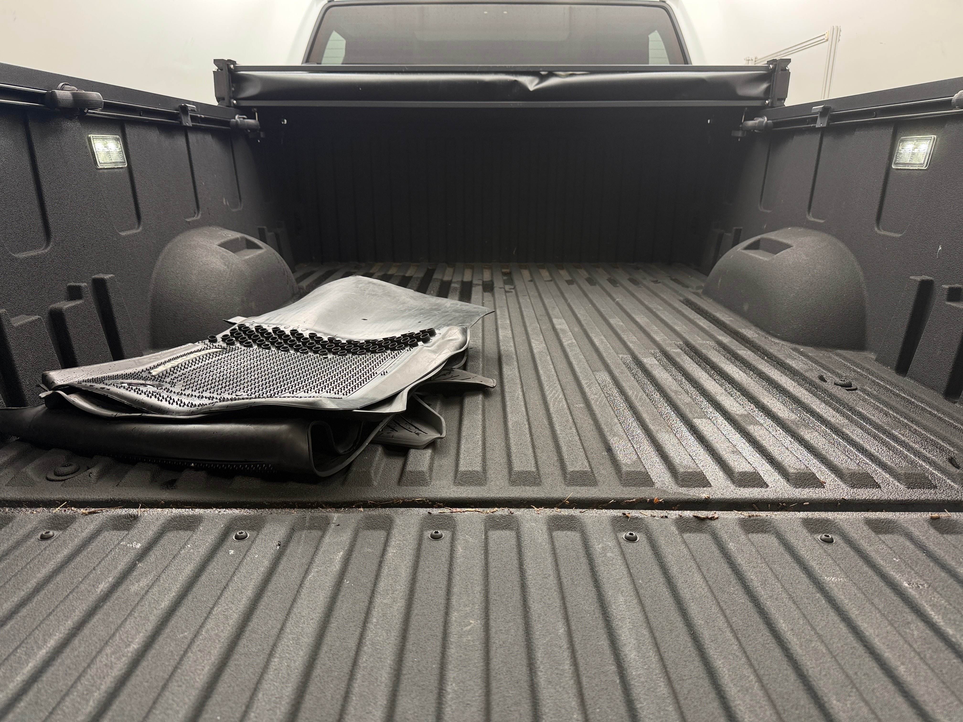 toyota tundra 2024 5TFJA5BC3RX003078 image toyota tundra 2024 5TFJA5BC3RX003078 image