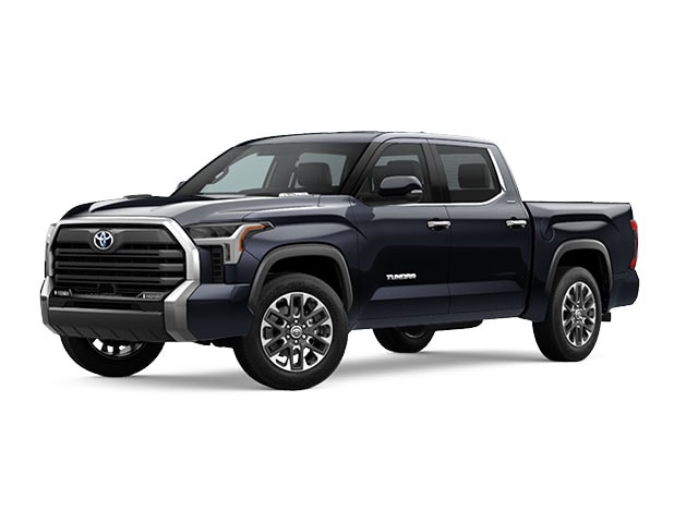 toyota tundra 2024 5TFJC5AB0RX003249 image toyota tundra 2024 5TFJC5AB0RX003249 image