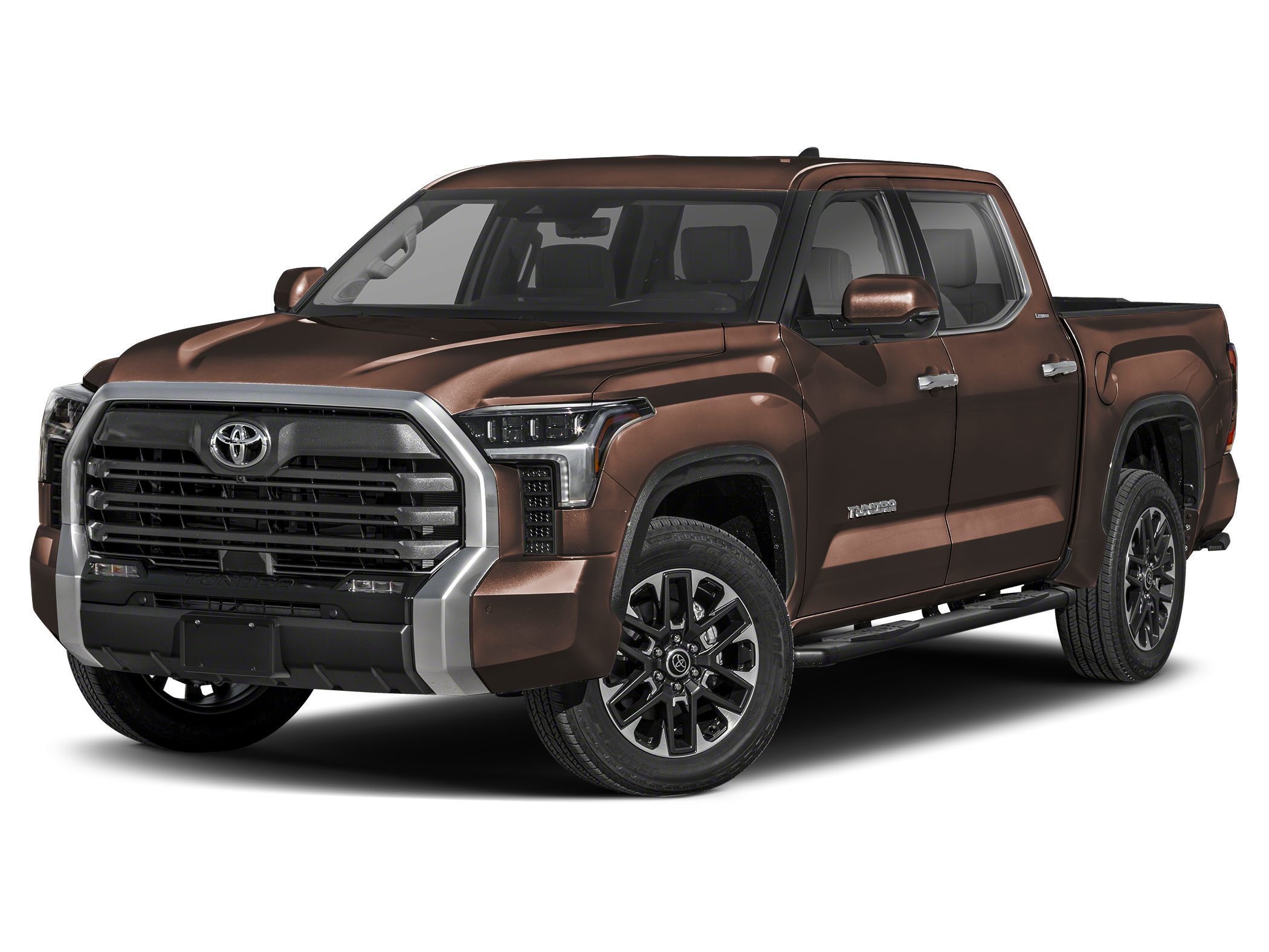 toyota tundra 2024 5TFWA5DB6RX232543 image toyota tundra 2024 5TFWA5DB6RX232543 image