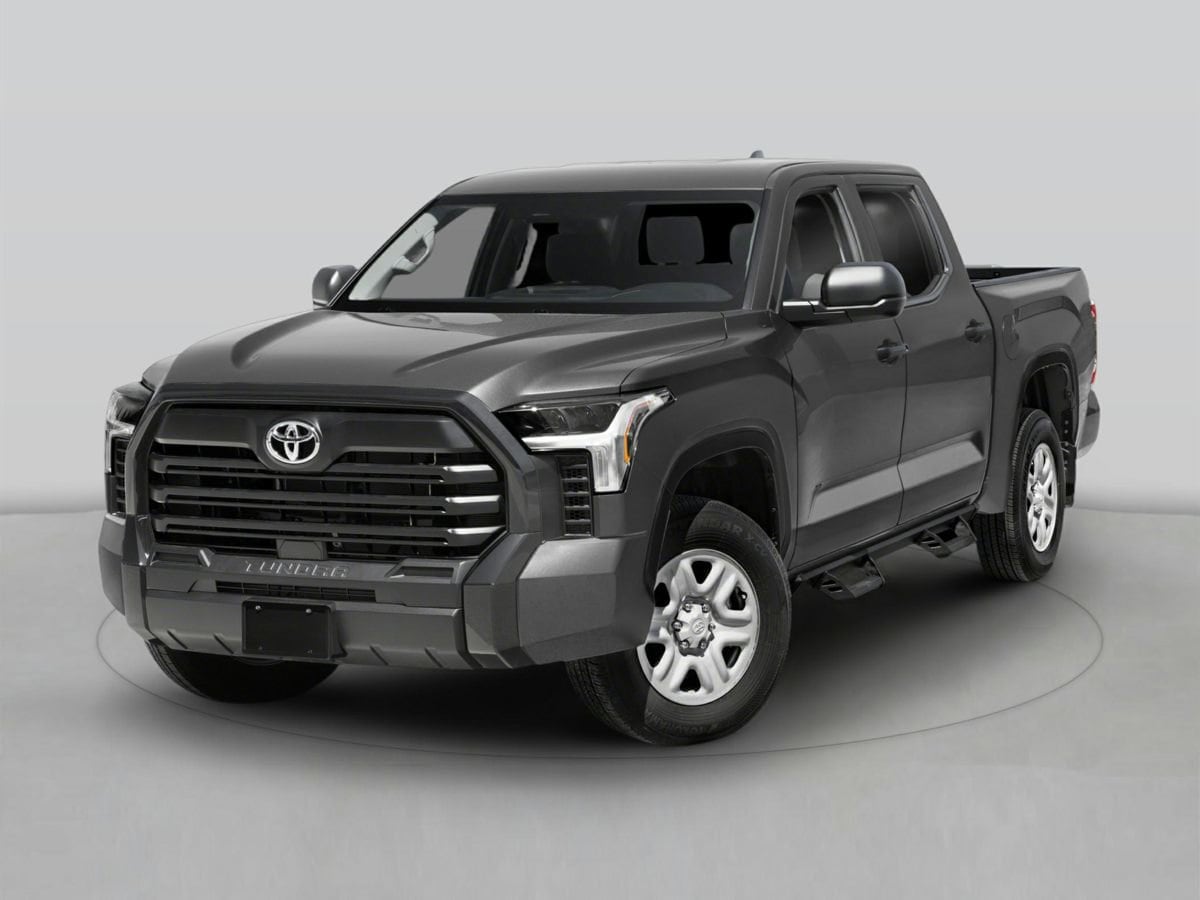 toyota tundra 2024 5TFLA5DA6RX139340 image toyota tundra 2024 5TFLA5DA6RX139340 image