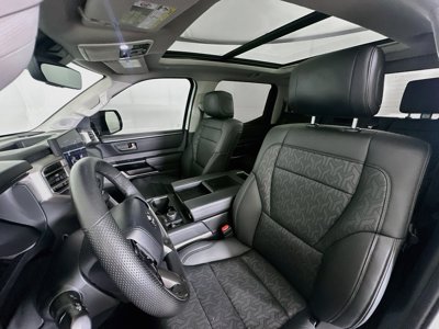 toyota tundra 2024 5TFWA5DB9RX179126 image toyota tundra 2024 5TFWA5DB9RX179126 image