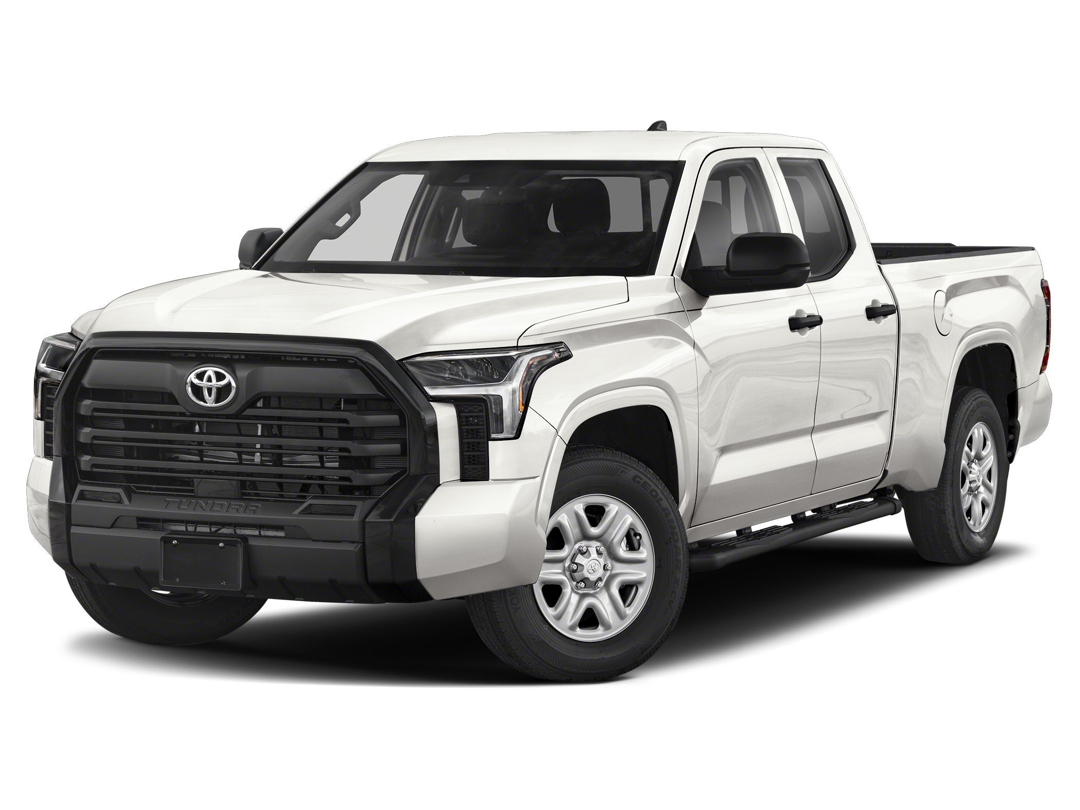 toyota tundra 2024 5TFWA5DA7RX158752 image toyota tundra 2024 5TFWA5DA7RX158752 image