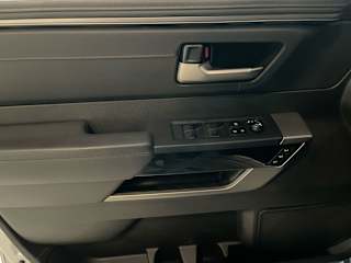toyota tundra 2024 5TFWA5DB0RX233588 image toyota tundra 2024 5TFWA5DB0RX233588 image