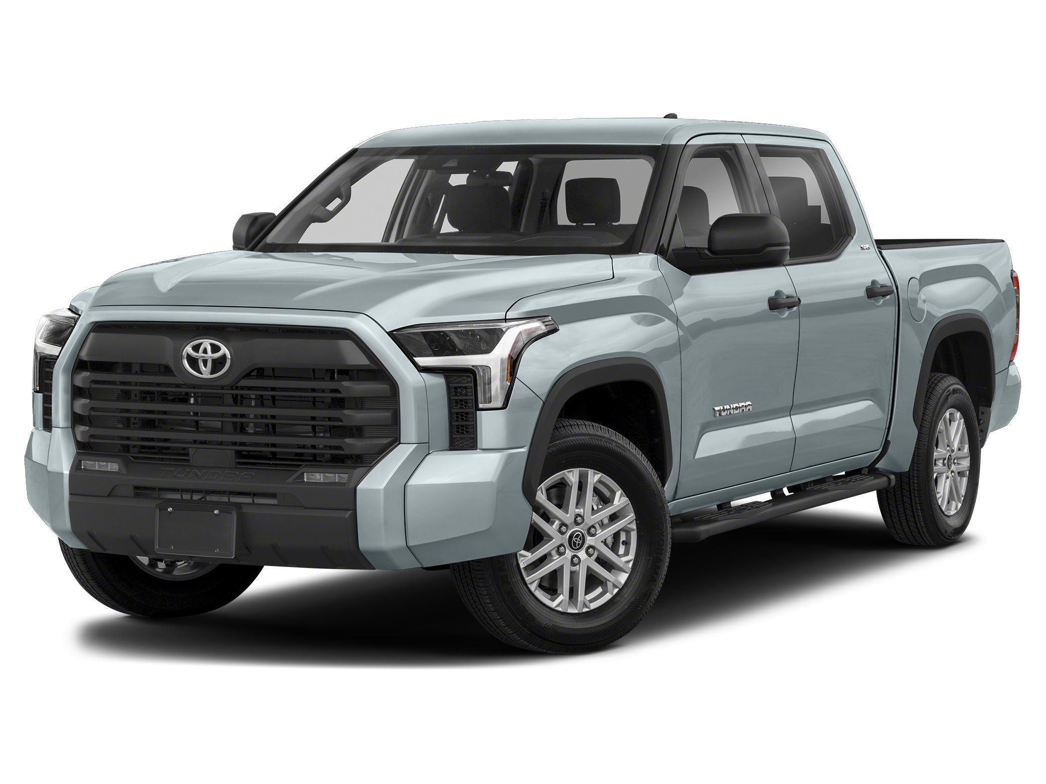 toyota tundra 2024 5TFLA5DB6RX208763 image toyota tundra 2024 5TFLA5DB6RX208763 image