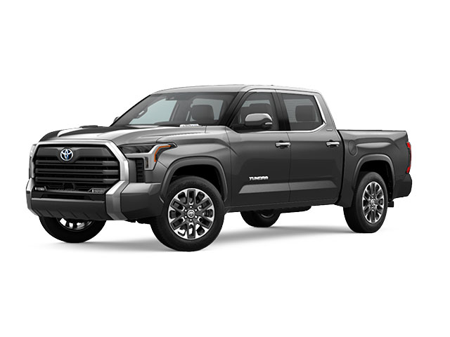toyota tundra 2024 5TFJC5AB5RX003411 image toyota tundra 2024 5TFJC5AB5RX003411 image