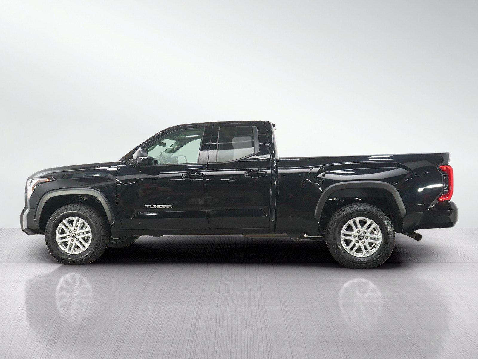 toyota tundra 2024 5TFLA5DA5RX176654 image toyota tundra 2024 5TFLA5DA5RX176654 image