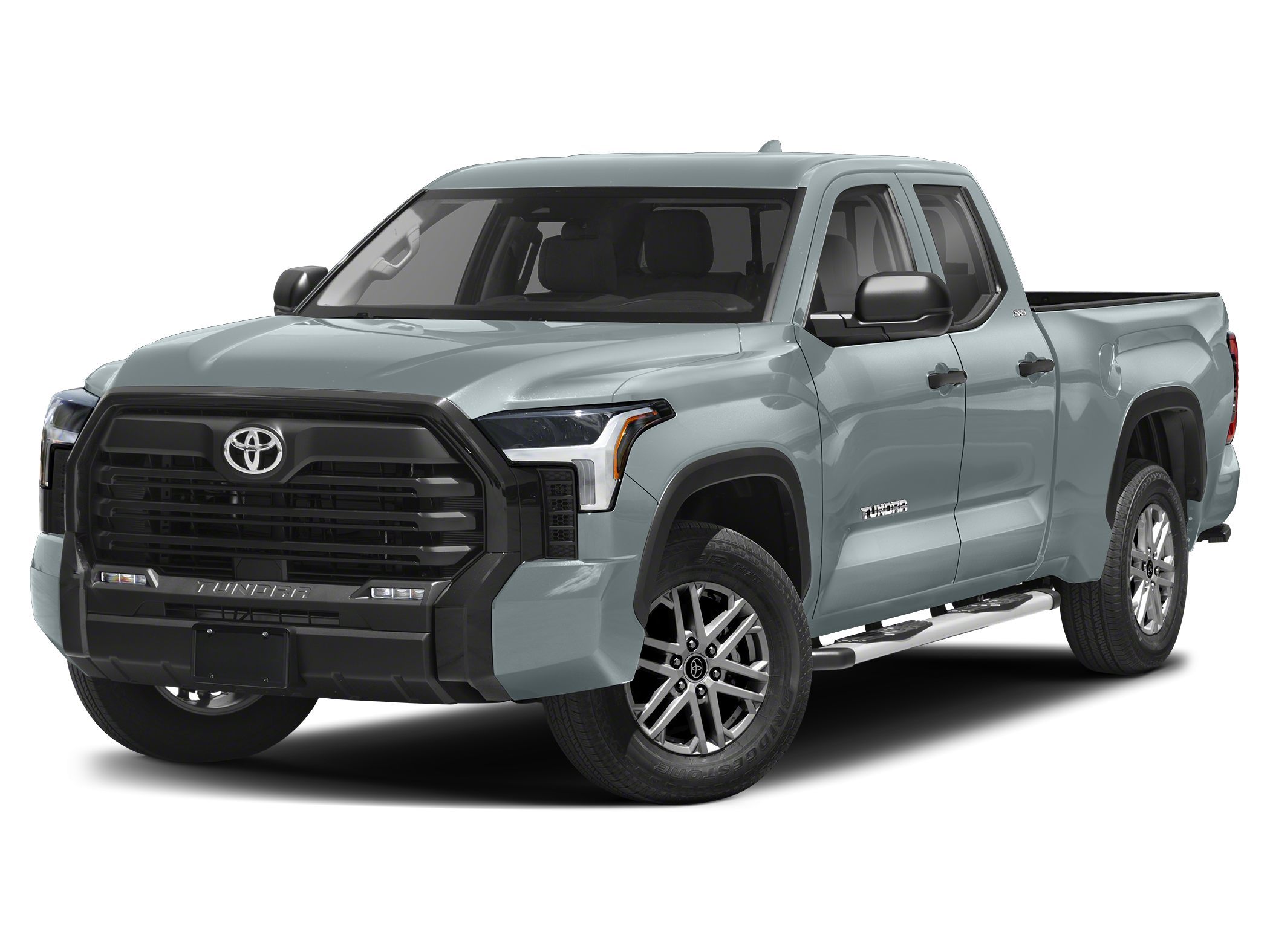 toyota tundra 2024 5TFLA5DA6RX178252 image toyota tundra 2024 5TFLA5DA6RX178252 image
