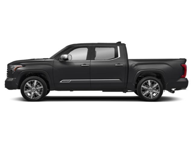 toyota tundra 2024 5TFVC5DBXRX045120 image toyota tundra 2024 5TFVC5DBXRX045120 image