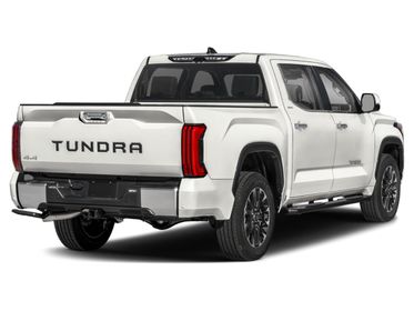 toyota tundra 2024 5TFJA5EC9RX033312 image toyota tundra 2024 5TFJA5EC9RX033312 image