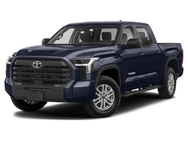 toyota tundra 2024 5TFLA5DB6RX180446 image toyota tundra 2024 5TFLA5DB6RX180446 image