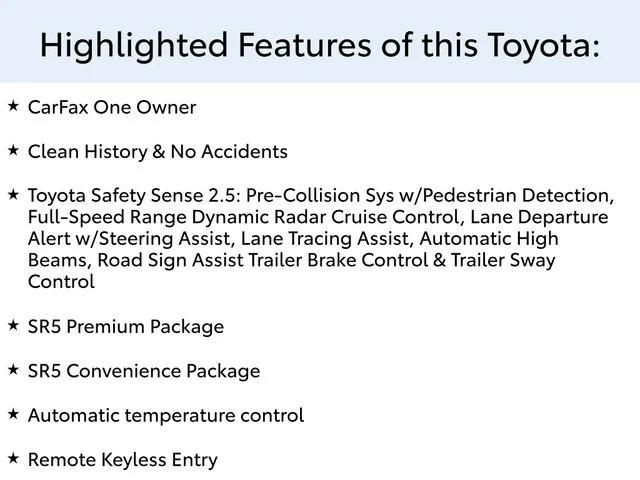 toyota tundra 2024 5TFLA5ECXRX028449 image toyota tundra 2024 5TFLA5ECXRX028449 image