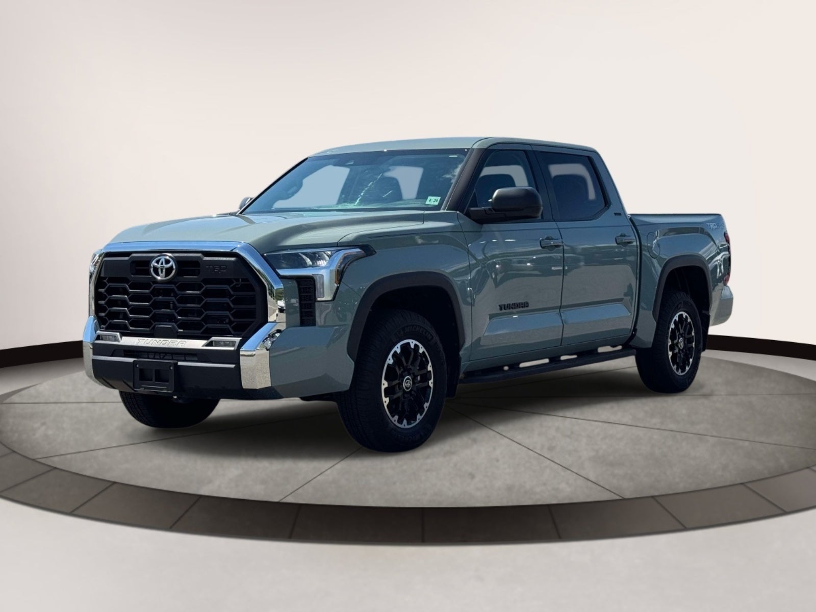 toyota tundra 2024 5TFLA5DB4RX184172 image toyota tundra 2024 5TFLA5DB4RX184172 image
