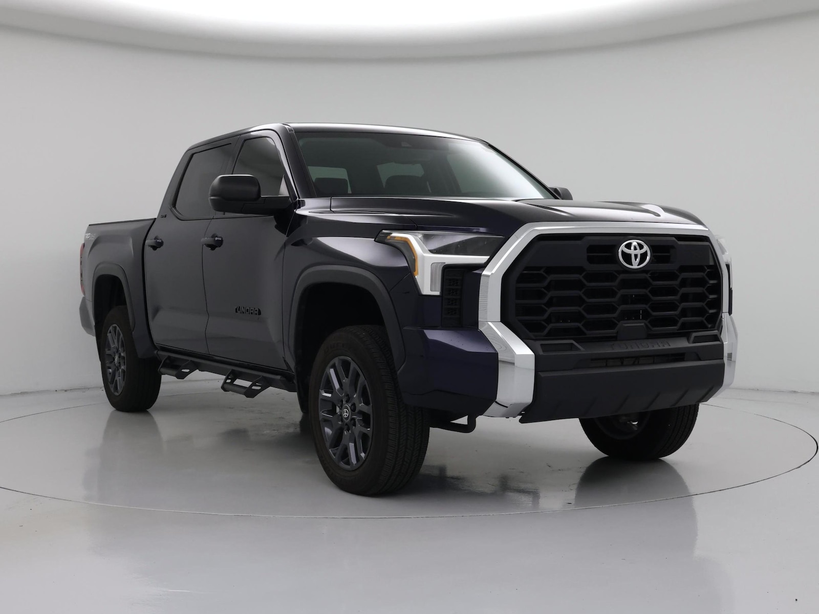 toyota tundra 2024 5TFLA5DB2RX167466 image toyota tundra 2024 5TFLA5DB2RX167466 image