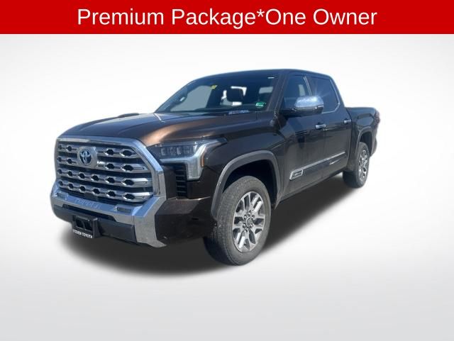 toyota tundra 2024 5TFMC5DB1RX075750 image toyota tundra 2024 5TFMC5DB1RX075750 image