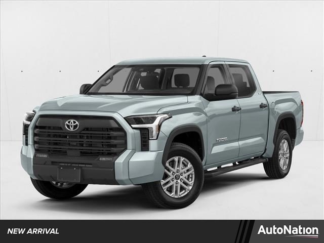 toyota tundra 2024 5TFLA5DB4RX185600 image toyota tundra 2024 5TFLA5DB4RX185600 image