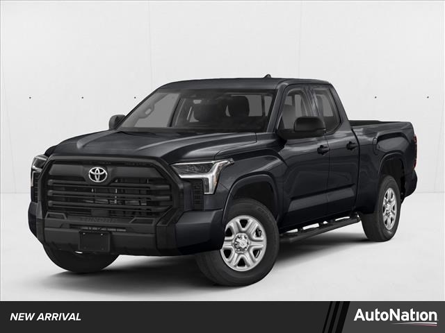 toyota tundra 2024 5TFLA5DA3RX146391 image toyota tundra 2024 5TFLA5DA3RX146391 image