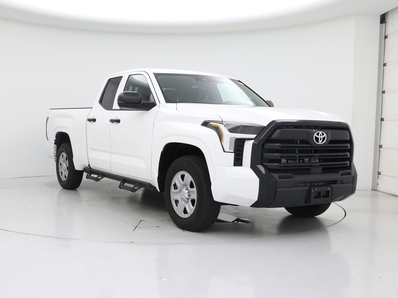 toyota tundra 2024 5TFKB5AA8RX032285 image toyota tundra 2024 5TFKB5AA8RX032285 image