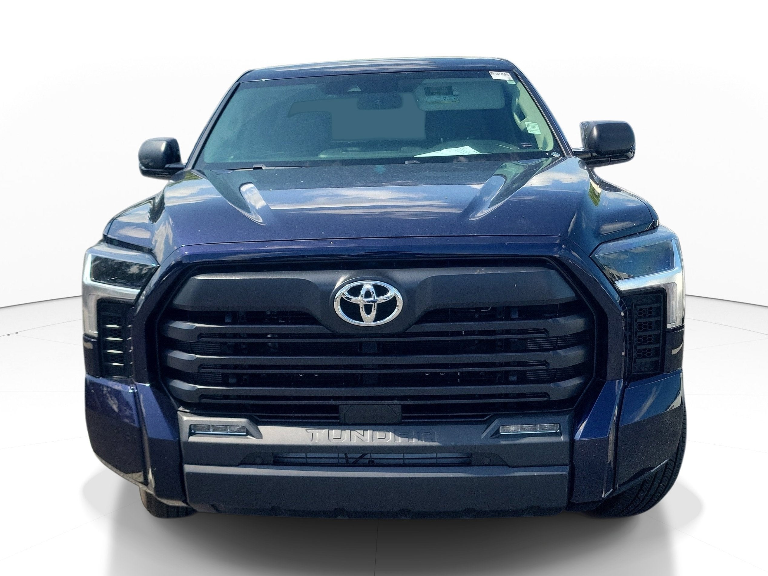toyota tundra 2024 5TFLA5DB2RX187460 image toyota tundra 2024 5TFLA5DB2RX187460 image