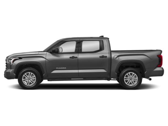 toyota tundra 2024 5TFLA5EC6RX021465 image toyota tundra 2024 5TFLA5EC6RX021465 image