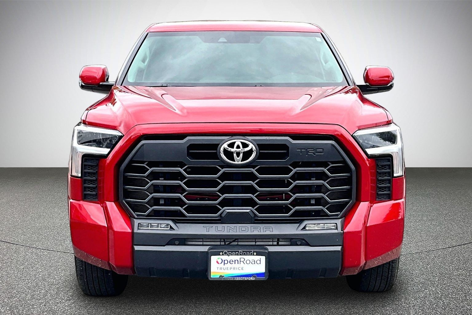 toyota tundra 2024 5TFLA5DB9RX221880 image toyota tundra 2024 5TFLA5DB9RX221880 image