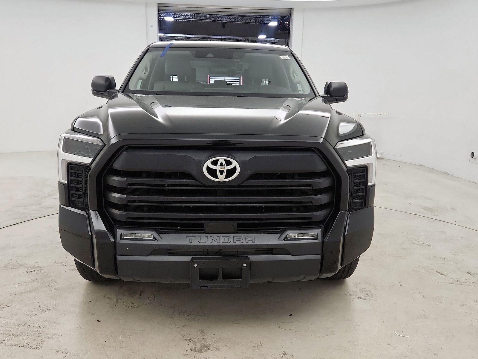 toyota tundra 2024 5TFLA5DB8RX171893 image toyota tundra 2024 5TFLA5DB8RX171893 image