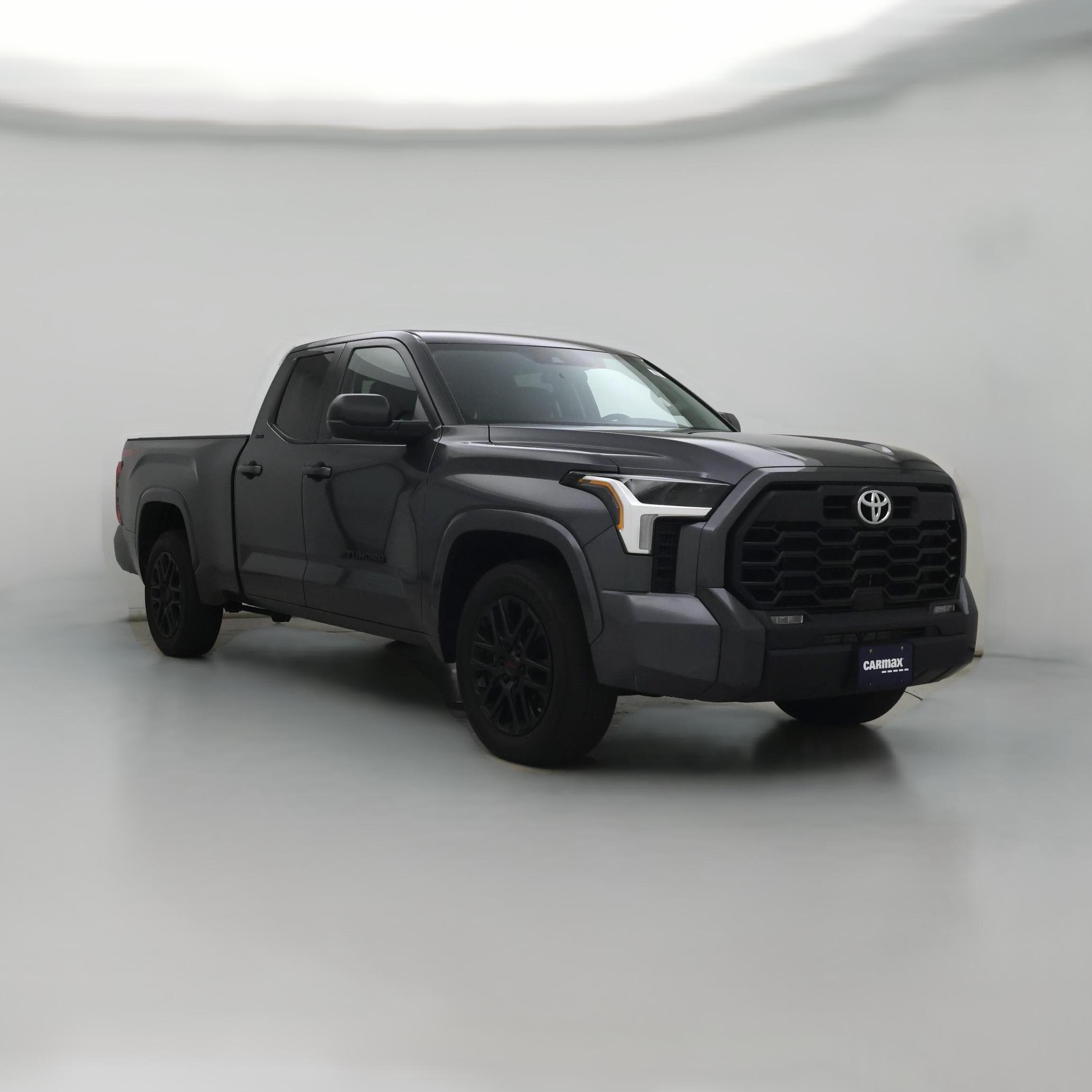 toyota tundra 2024 5TFLA5DAXRX161602 image toyota tundra 2024 5TFLA5DAXRX161602 image