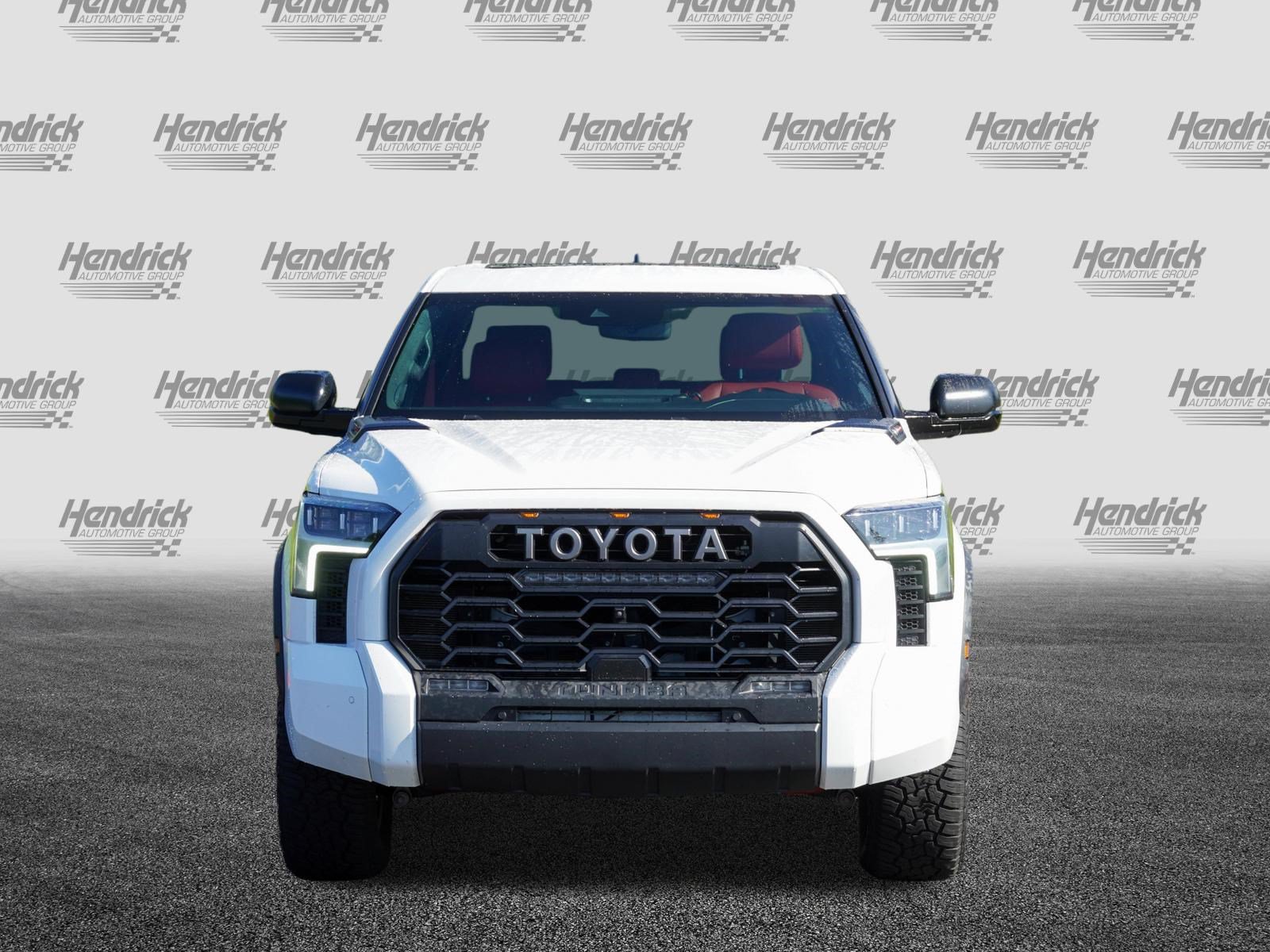 toyota tundra 2024 5TFPC5DB3RX077996 image