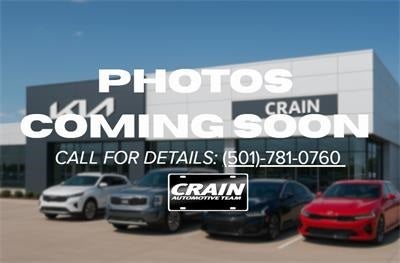 toyota tundra 2024 5TFLA5DB4RX150636 image toyota tundra 2024 5TFLA5DB4RX150636 image