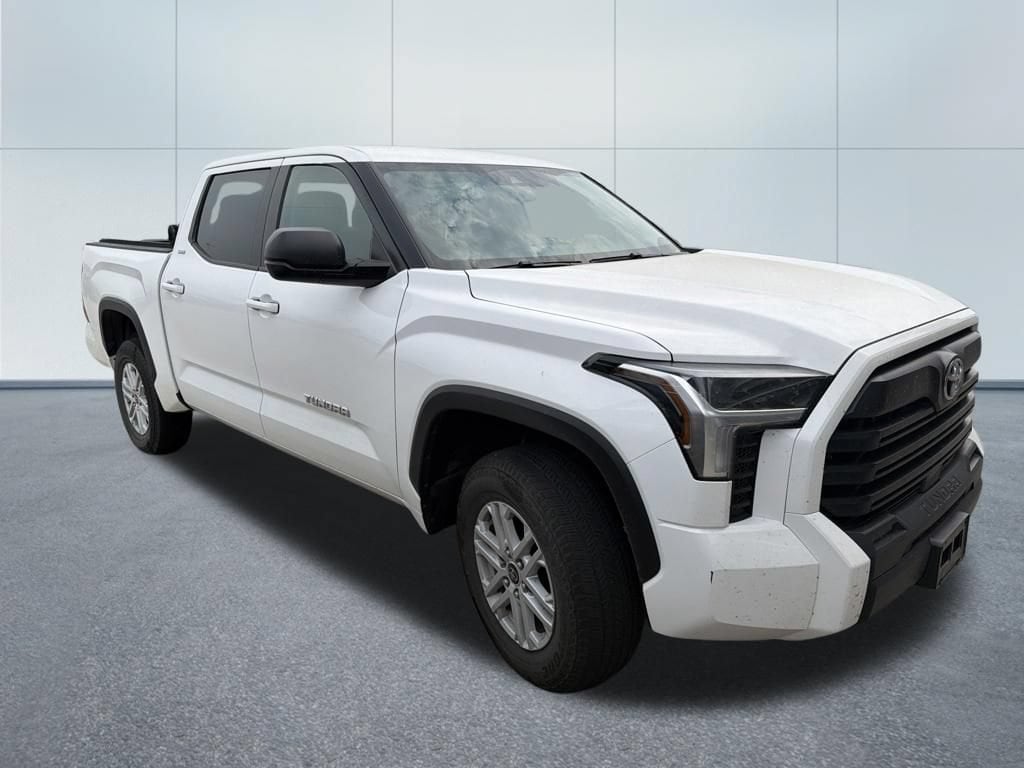 toyota tundra 2024 5TFLA5DB9RX236234 image toyota tundra 2024 5TFLA5DB9RX236234 image