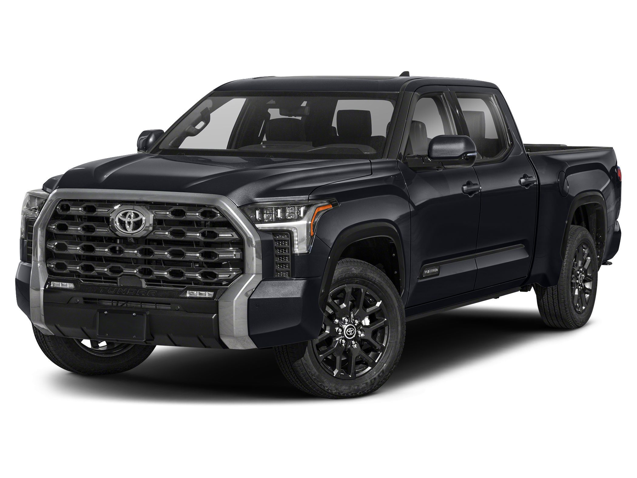 toyota tundra 2024 5TFNA5EC8RX022156 image toyota tundra 2024 5TFNA5EC8RX022156 image