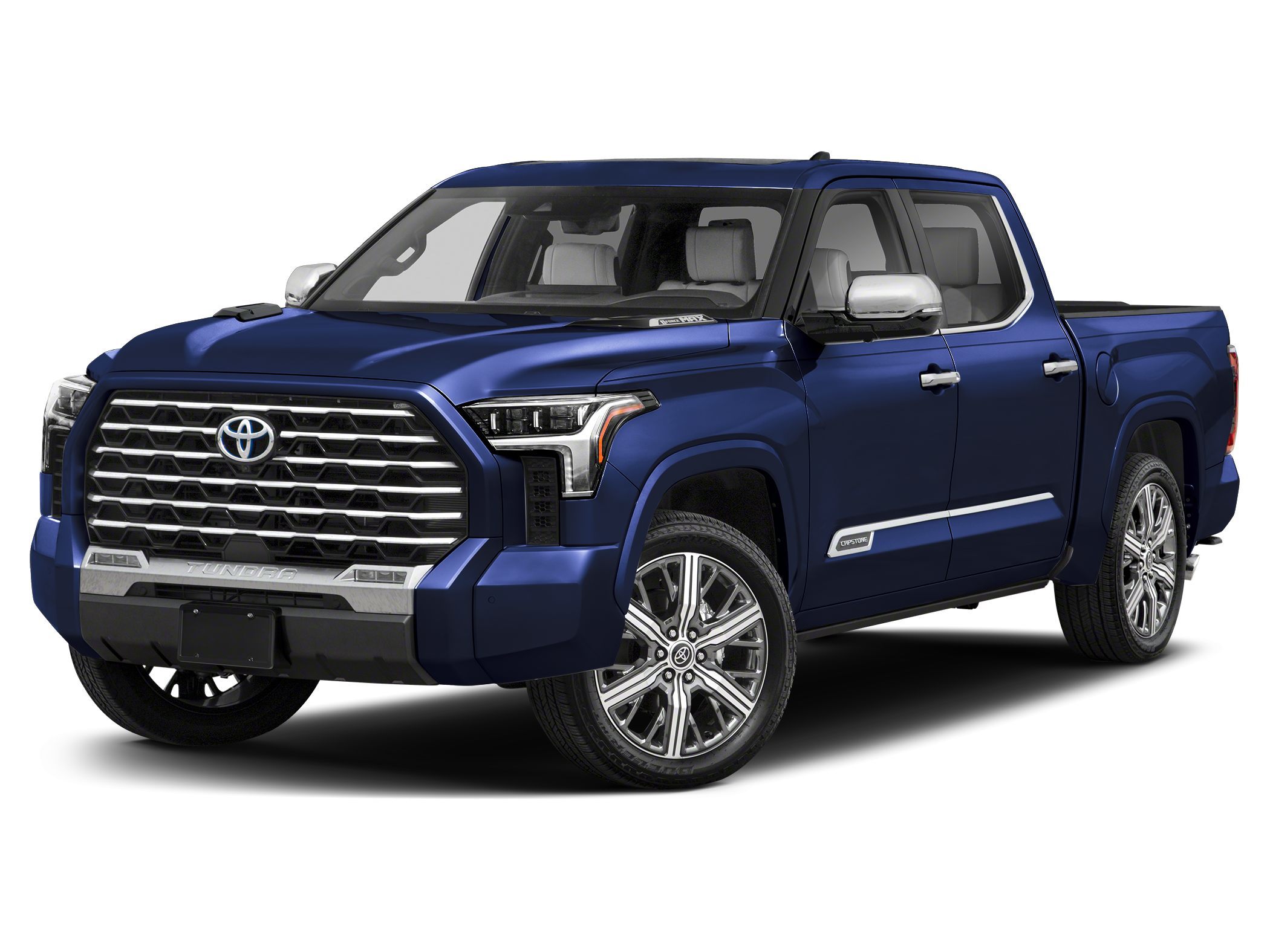 toyota tundra 2024 5TFVC5DB5RX065470 image toyota tundra 2024 5TFVC5DB5RX065470 image