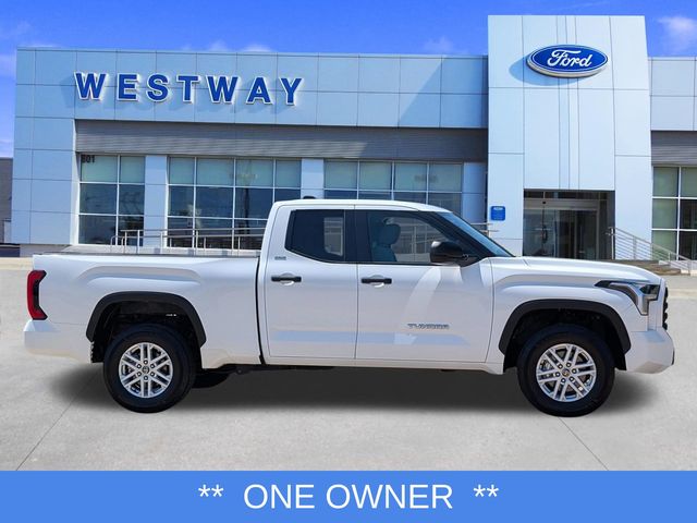 toyota tundra 2024 5TFLA5DA6RX163718 image toyota tundra 2024 5TFLA5DA6RX163718 image