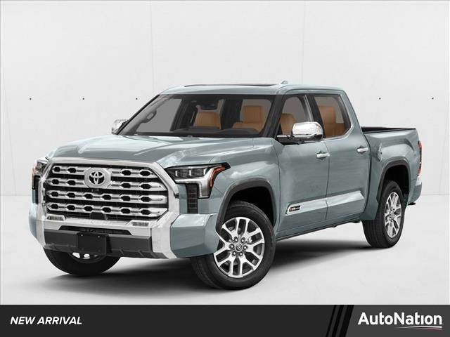 toyota tundra 2024 5TFMA5DB8RX219400 image toyota tundra 2024 5TFMA5DB8RX219400 image